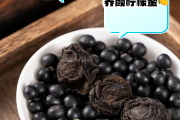 酸甘化阴,酸甘化阴的代表方剂