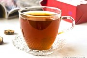 喝什么茶,有健胃消食作用的? 喝什么茶,有健胃消食作用的?