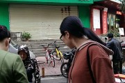 笫十三号保建室动漫,十三号保健