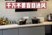 如何除去甲醛,如何除去甲醛中的游离酸和铵盐试样中的游离酸