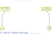倪海厦打鼾的经方倪海厦打呼噜是什么汤症