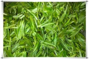 余姚瀑布茶余姚瀑布茶的制作流程图