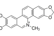 甘草苷,甘草苷结构式