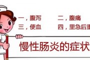 急性肠胃炎在家怎么治,急性肠胃炎症状