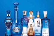 中国十大名酒排名,传统十大名酒