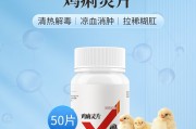 痢特灵,痢特灵的用法和用量