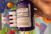 保健品效果,保健品正确吃法