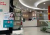 “装甲联盟”手游即将开启技术测试：解锁与萌娘机师的亲密互动，探索科技带来的娱乐生活