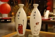 酒文化的诗句酒文化的经典句子