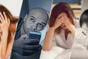 睡眠不好跟什么有关系,睡眠不好与什么有关