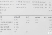 甲胎蛋白甲胎蛋白异质体 甲胎蛋白甲胎蛋白异质体