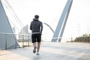 跑步以及慢跑是低效的减肥方式吗？
