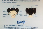 眼保健操的正确做法图眼保健操的正确做法图成人