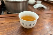 引茶网,引茶网官网