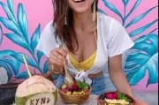 我想减肥，想买一些轻食餐，有推荐的吗？