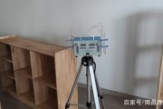 测甲醛怎么测才是准确,测甲醛