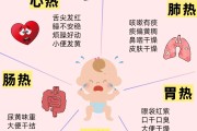 阴虚内热阴虚内热可以艾灸吗