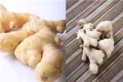 姜能减肥吗姜能减肥 姜能减肥吗姜能减肥