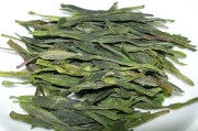 大方茶是龙井的前身大方茶 大方茶是龙井的前身大方茶
