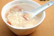 肠胃炎最怕的五种水果,肠胃炎能吃什么