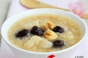 脾胃虚寒吃什么好推荐这5种食物脾胃虚弱吃什么食物可以补脾胃