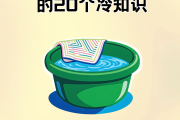 怎样快速清除甲醛,怎么快速除掉甲醛