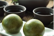 清明养生清明养生口诀