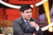 沈腾初一去健身porrn,沈腾初一去健身