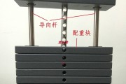 男子健身后手脚并用爬进电梯的简单介绍