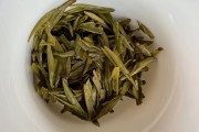 泡龙井茶的步骤,如何冲泡龙井茶? 泡龙井茶的步骤,如何冲泡龙井茶?