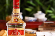 最早的四大名酒,中国最早的四大名酒 最早的四大名酒,中国最早的四大名酒