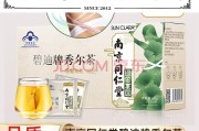同仁堂减肥药有效果吗,同仁堂减肥