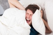 入睡困难该看什么科,入睡困难看什么科