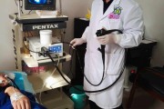 小孩胃镜检查痛苦吗胃镜检查痛苦吗