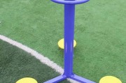 室内健身器材图片健身器材图片