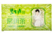 碧生源常润茶广告词碧生源常润茶起效时间