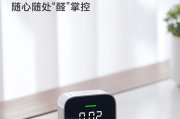 甲醛检测仪真的准确吗,甲醛检测仪真的准确吗多少钱