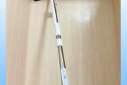 怎么鉴别甲醛和乙醛怎么鉴别甲醛乙醛2丁酮