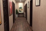 汉唐中医门诊部怎么样,汉唐仁心中医门诊医术怎么样