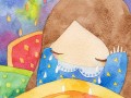 失眠的夜歌曲宋孟君dj,失眠的夜歌曲宋孟君音乐