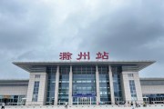 深圳倪海厦的学生有哪些深圳倪海厦的学生有哪些学校
