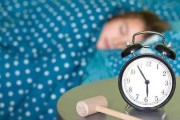 睡眠障碍症有什么治疗办法好,睡眠障碍症有什么治疗办法
