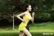 每天慢跑能减脂吗？