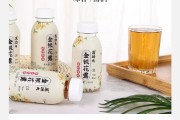 金银花露水有什么作用和功效金银花露水有什么作用和功效禁忌