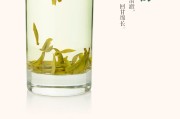 西湖龙井明前茶西湖龙井明前茶和雨前茶哪个好 西湖龙井明前茶西湖龙井明前茶和雨前茶哪个好