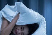 高质量睡眠几小时,高质量睡眠四个条件