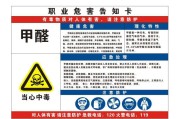 甲醛的危害表现及危险特性分别是什么意思甲醛的危害表现及危险特性分别是什么 甲醛的危害表现及危险特性分别是什么意思甲醛的危害表现及危险特性分别是什么