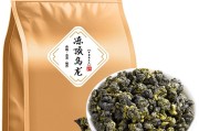 乌龙茶的价格和功效,乌龙茶的价格