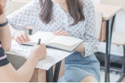 衣服上的甲醛怎么去除最有效,衣服上的甲醛怎么去除最有效小妙招