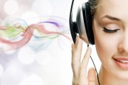 睡眠音乐100首,有助睡眠的音乐